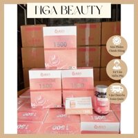 🔴[FREE_SHIP] Viên uống glutathione 1500