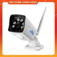 [FreeShip]  Vitacam VB1080 – Camera IP Ngoài Trời 2.0Mpx 1080P FULL HD