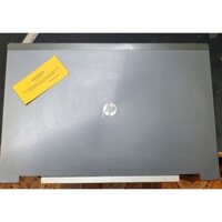 [FREESHIP] Vỏ A HP Elitebook 8560W 8570W 8560 8570 | HP WORKSTATION 8560W 8570W (  PART# 657408-001 )