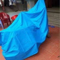 Freeship với đơn 99k- BỌC XE MÁY CHẤT LIỆU GORETEX CHỐNG THẤM XỊN SÒ