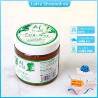 [FREESHIP & VOUCHER & QUÀ TẶNG] Wax triệt lông An Lành 350gr (tặng kèm phụ kiện wax)
