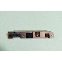 [FREESHIP] Webcam Dell  E5440 E5540  E6430  E6530  E6440  E6540 Presicion M4700 M6700  M4800  M6800 zin bóc máy