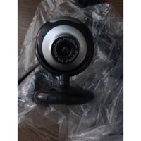 FREESHIP Webcam phục vụ học Online - Máy tính Hiệp Phát