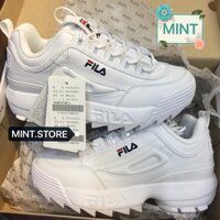 [FreeShip] [Xả Giá Sốc]. (SALE SỐC - Video cận cảnh) Giày Sneaker Nam Nữ Bản Đẹp Phản Quang uy tín P 🔥