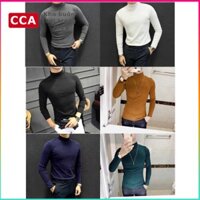 [Freeship Xả kho]  Áo giữ nhiệt cho bạn NAM siêu ấm xopdantuong.vav