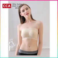 [Freeship Xả kho]  Aó lót nữ 2 móc cài xopdantuong.vav