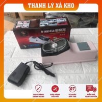 [FreeShip – Xả kho] Máy Mài Dao, Kéo Chạy Điện Tự Động Tiện Dụng