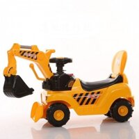 ⛔FREESHIP⛔ Xe cần cẩu cho bé