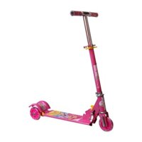 [Freeship]  Xe trượt scooter xịn cho bé yêu - Only'shop