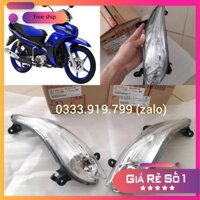 FREEShip  Xi nhan trước Jupiter Fi Yamaha