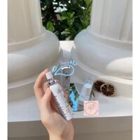 [FREESHIP] Xịt họng keo ong Vitatree mẫu mới