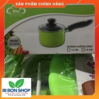 FREESHIP * Xoong quấy bột và nấu cháo cho bé *