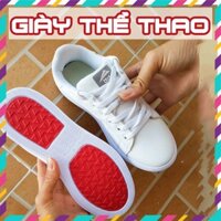 [FREESHIP Xtra] Giày Sneaker Chạy Bộ Dành Cho Cả Nam Và Nữ- Êm Ái Thoải Mái - Hàng Chính Hãng Việt Nam V1.8.3.0