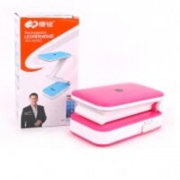 [FreeShip>199k] Đèn để bàn 6668C 24 Led Sale