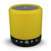 [FreeShip>199k] Loa Bluetooth WS-631 Mini Speaker Giá Rẻ Sale