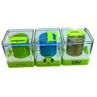 [FreeShip>199k] Loa bluetooth EWA X1 Sale
