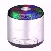 [FreeShip>199k] LOA NGHE NHẠC BLUETOOTH WS Y90B_Giá Cực Tốt Sale