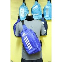 [FreeShip>199k] Túi Đeo Chéo Thể Thao Adidas Sale