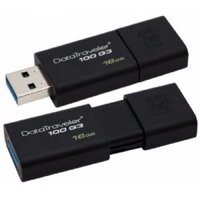 [FreeShip>199k] USB 16GB Kington 3.0 FPT Sale