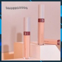 [Freeship88] Kem che khuyết điểm Hold Live Light Matte Concealer HMC3