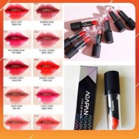 [Freeship99] SON AGAPAN VITA LIP STAIN