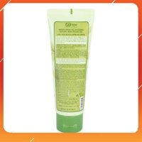 [Freeship99] Tẩy da chết trà xanh Benew Green Tea Peeling Gel GP95