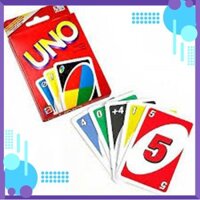 [FREESHIP]♥️ Combo Penguin Trap - Bẫy chim cánh cụt Tặng bài UNO-Đập băng,phá băng chim cánh cụt