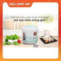 [FREESHIP❤️]Nồi cơm điện 1,8 lit[GIẢM SỐC]