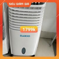 [FREESHIP❤️]Quạt điều hòa[HÀNG TRƯNG BÀY][GIẢM SỐC]
