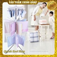 💖FREESHIP💖Cây Phơi Đồ Thông Minh