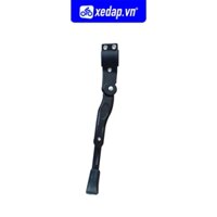 [FREESHIP]Chân Chống Sau Xe Đạp Hợp Kim Thép GI53 Bicycle Kickstand