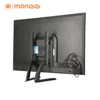 【🧡FREESHIP】Chân Đế Tivi đa năng 24 - 75 inch - Chân tivi để bàn Hàng loại 1 - Lắp đặt mọi hãng Tivi