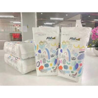 [FREESHIP]combo 100 bỉm quần Miobussize M L XL XXL