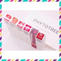 [Freeshipg] SON KEM PHYTOTREE TWENTY FOUR HOUR VELVET TINT01