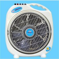 [Freeship][Giá Tốt] Quạt tản QT-400Achuyển hướng điện cơ 91 [Hot] Zii