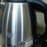 [Freeship][Giá Tốt]
Ấm siêu tốc TAKA TK-EK18D1- 1.8 lit -thân INOX 304 tặng cáp 3 đầu [Hot] Zii