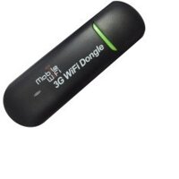 [Freeship][Giá Tốt]
Bộ phát wifi từ sim 3G DongLe [Hot] Zii