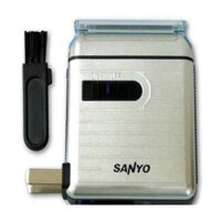 [Freeship][Giá Tốt]
MÁY CẠO RÂU SANYO SV-M730 [No1]