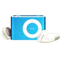 [Freeship][Giá Tốt]
Máy nghe nhạc mp3 mini có tai nghe bh 3 tháng [Ưu Đãi]