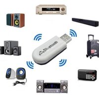 [Freeship][Giá Tốt]
USB BLUETOOTH  HJX-001 TẠO BLUETOOTH CHO LOA & AMPLY và đặc biệt cho loa Crown [Hot] Zii