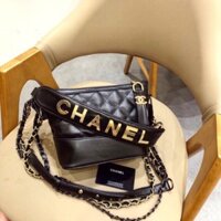 (FREESHIP),(GIÁ XƯỞNG ), TÚI NGỌC TRINH CHAEL, túi đeo chéo cao cấp (19x15)