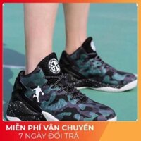 [FREESHIP]Giày Bóng Rổ Kyrie Ateson-00 XỊN  new : ' : ' >  * ;