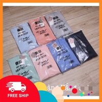 [FREESHIP_Hàng Auth] [ XẢ KHO ] SIÊU PHẨM MÙA HÈ Áo chống nắng nữ dáng dài thông hơi thoáng mát