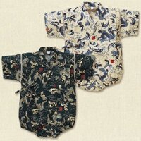[FREESHIP]Jinbei bé trai Elfindoll - Hàng nội địa Nhật.