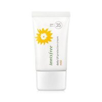 [FREESHIP]Kem chống nắng Daily UV Protection Cream Mild SPF35 PA++