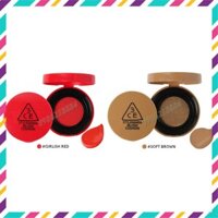 [FreeshipM] Má hồng nước Cushion 3CE Blush Cushion BC26