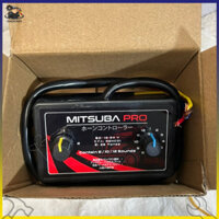 【🚚FREESHIP】Nhại còi 25 bài, mitsuba pro, 12 bài pro, sài còi hơi còi điện, auto 12v, 24v