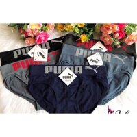 [freeship]QUẦN LÓT NAM DỆT KIM