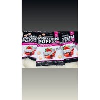 ⚡FREESHIP⚡Snack Keto Shrewd Food 2g carbs - 5 vị.