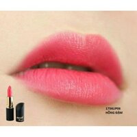 (Freeship)Son môi Rouge Collagen +tặng son dưỡng mỡ hươu atid